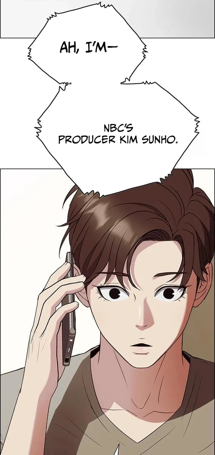 This Life Is K-Pop Revenge Chapter 17 page 75 - 