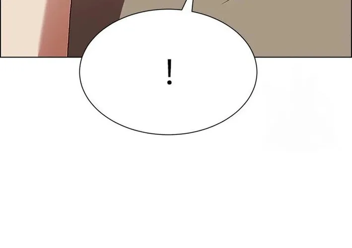 This Life Is K-Pop Revenge Chapter 17 page 76 - 