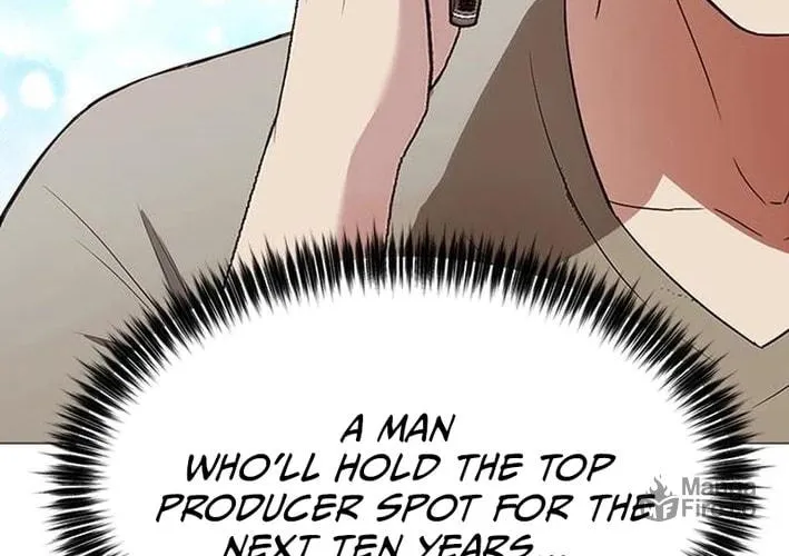 This Life Is K-Pop Revenge Chapter 17 page 78 - 