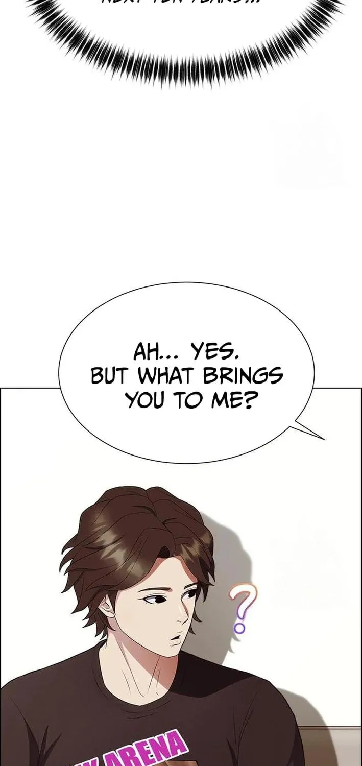 This Life Is K-Pop Revenge Chapter 17 page 79 - 