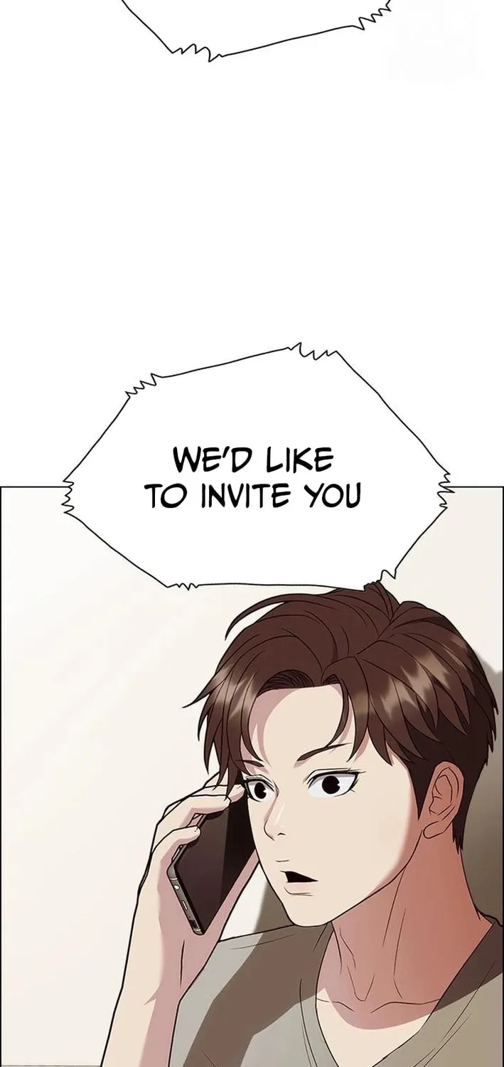 This Life Is K-Pop Revenge Chapter 17 page 81 - 