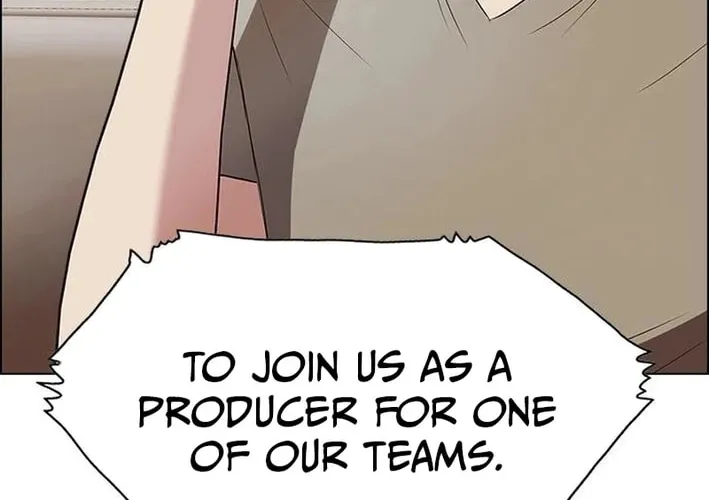 This Life Is K-Pop Revenge Chapter 17 page 82 - 