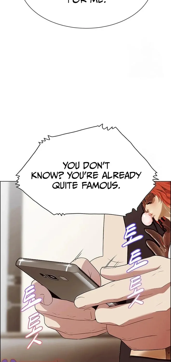 This Life Is K-Pop Revenge Chapter 17 page 85 - 