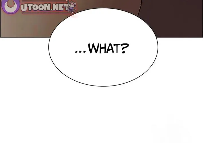 This Life Is K-Pop Revenge Chapter 17 page 86 - 