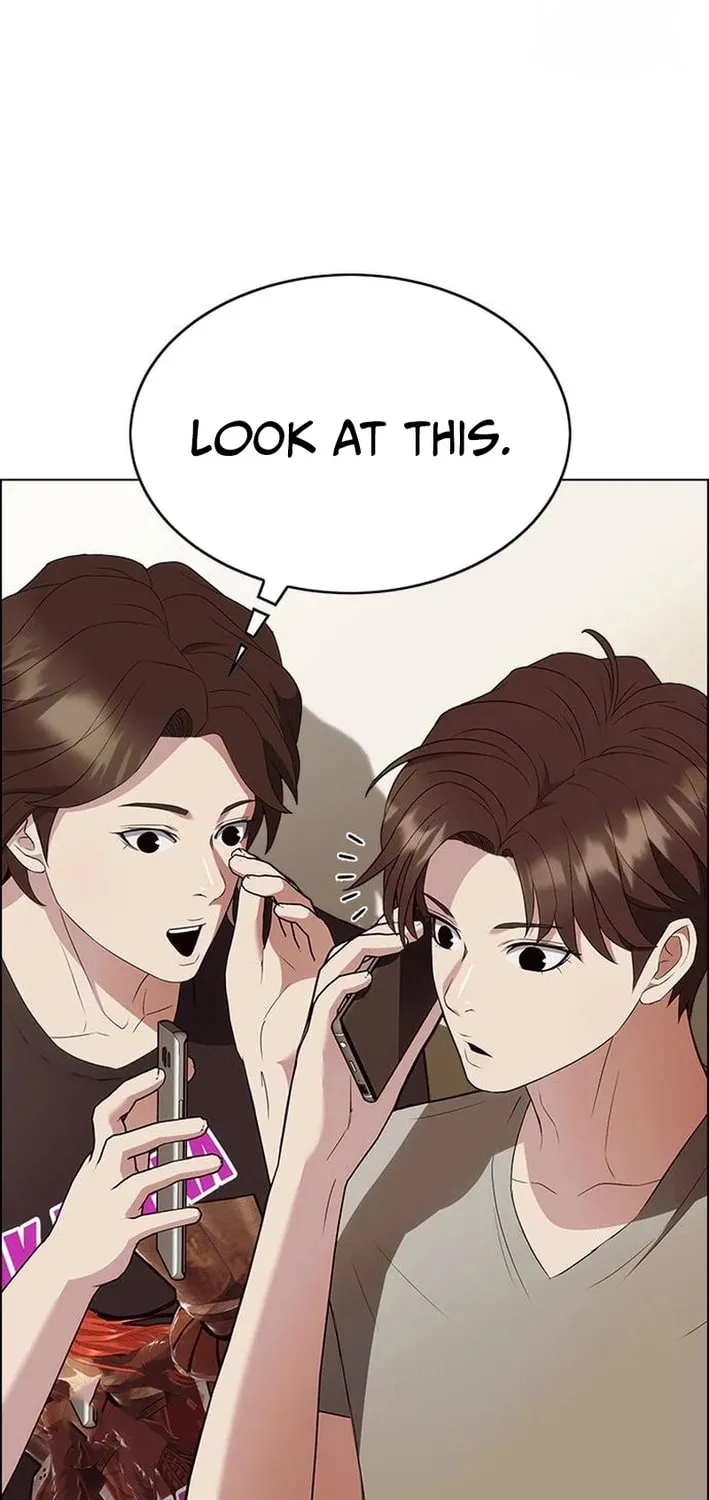 This Life Is K-Pop Revenge Chapter 17 page 87 - 