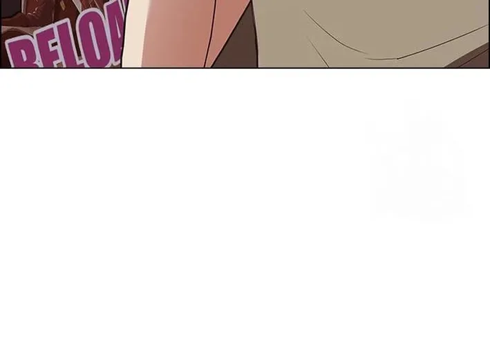 This Life Is K-Pop Revenge Chapter 17 page 88 - 