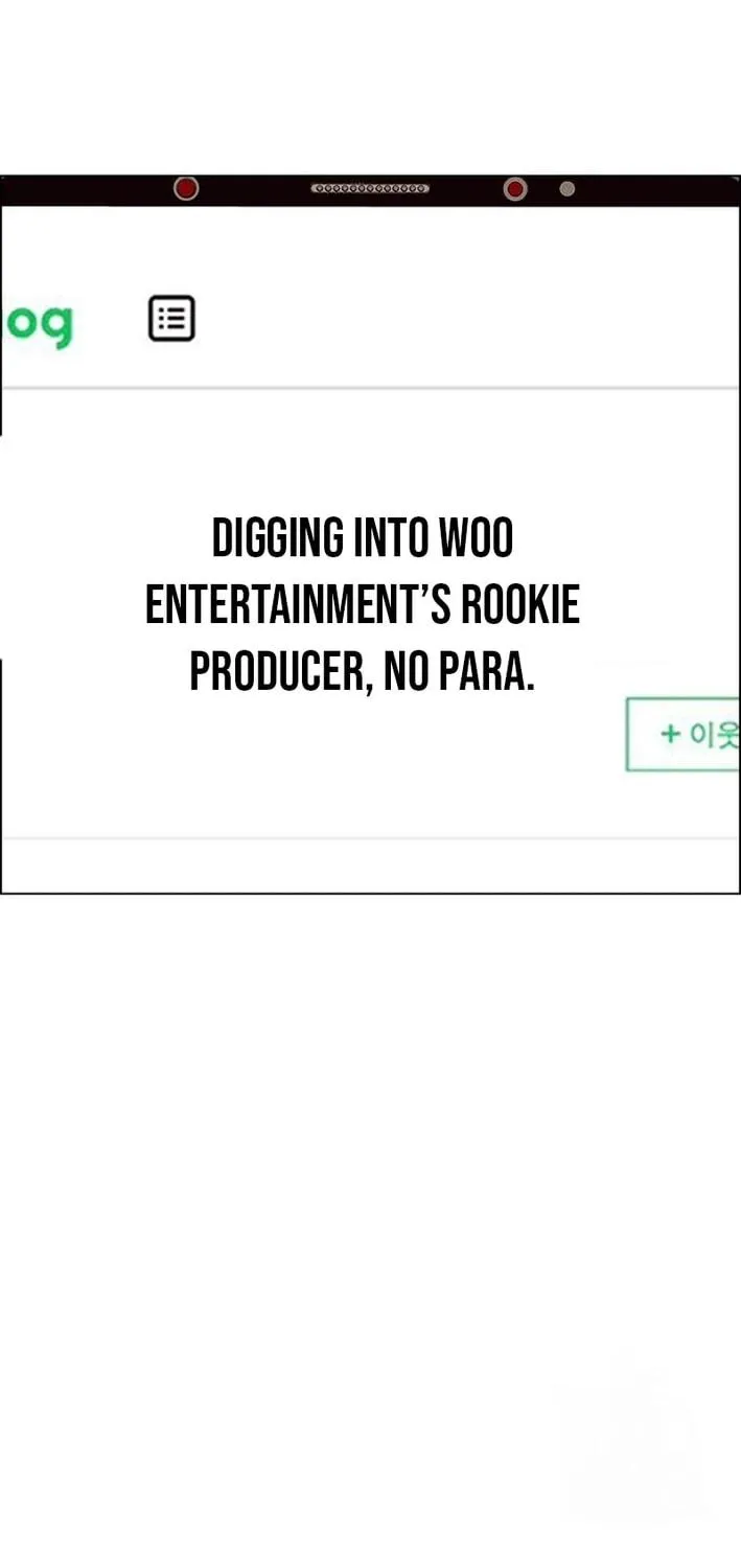 This Life Is K-Pop Revenge Chapter 17 page 89 - 