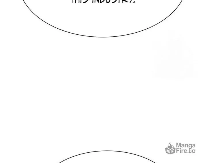 This Life Is K-Pop Revenge Chapter 17 page 10 - 