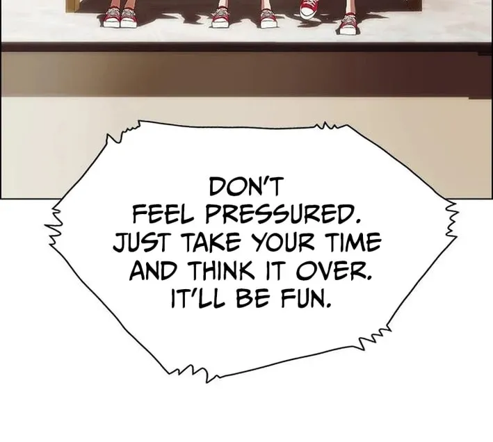 This Life Is K-Pop Revenge Chapter 17 page 98 - 