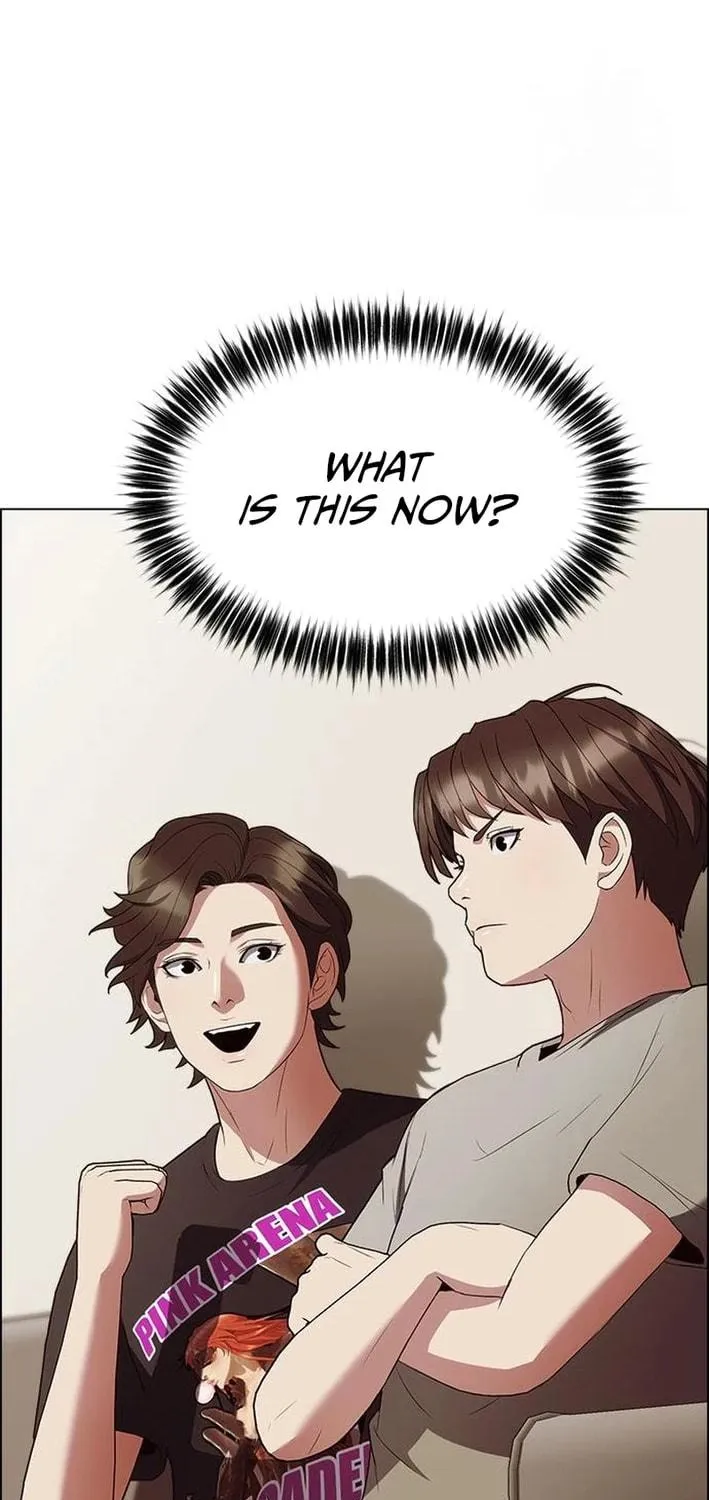 This Life Is K-Pop Revenge Chapter 17 page 99 - 