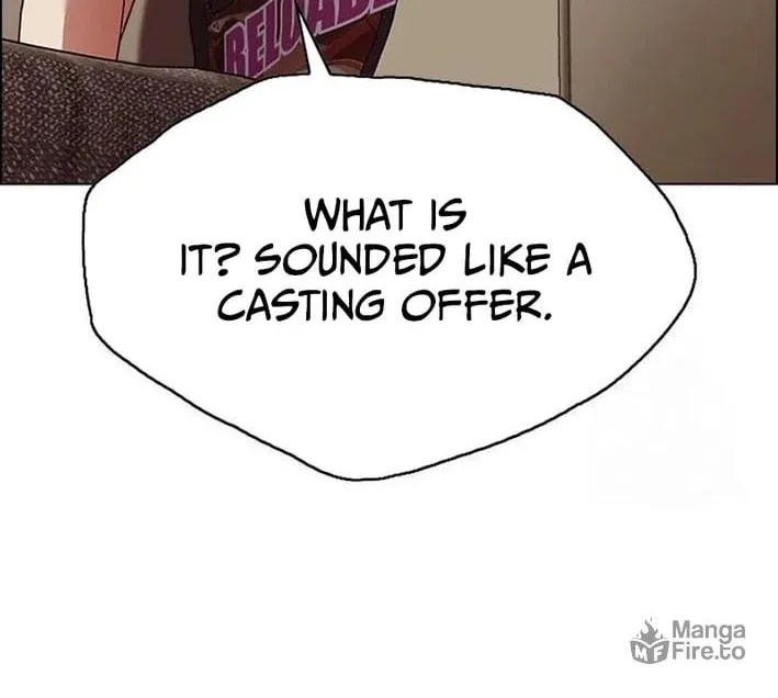 This Life Is K-Pop Revenge Chapter 17 page 100 - 