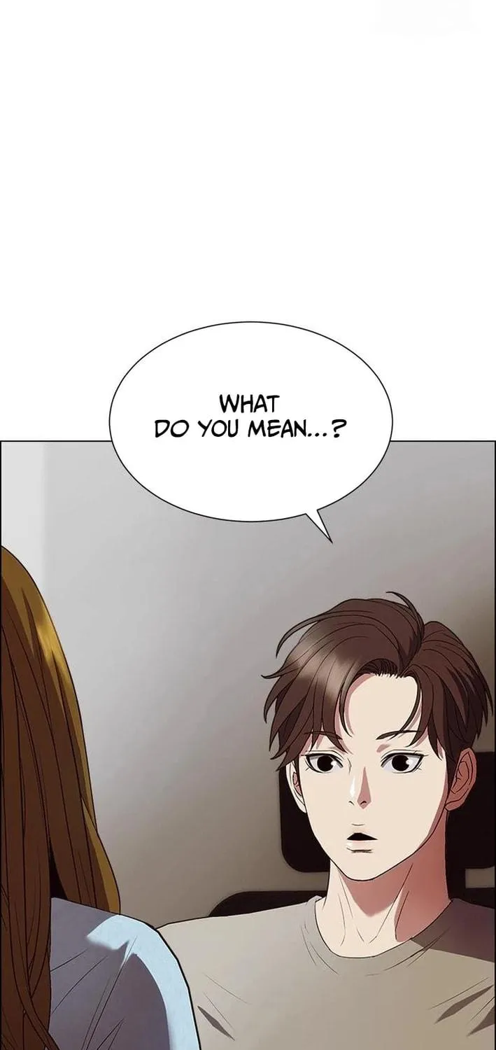This Life Is K-Pop Revenge Chapter 18 page 11 - 