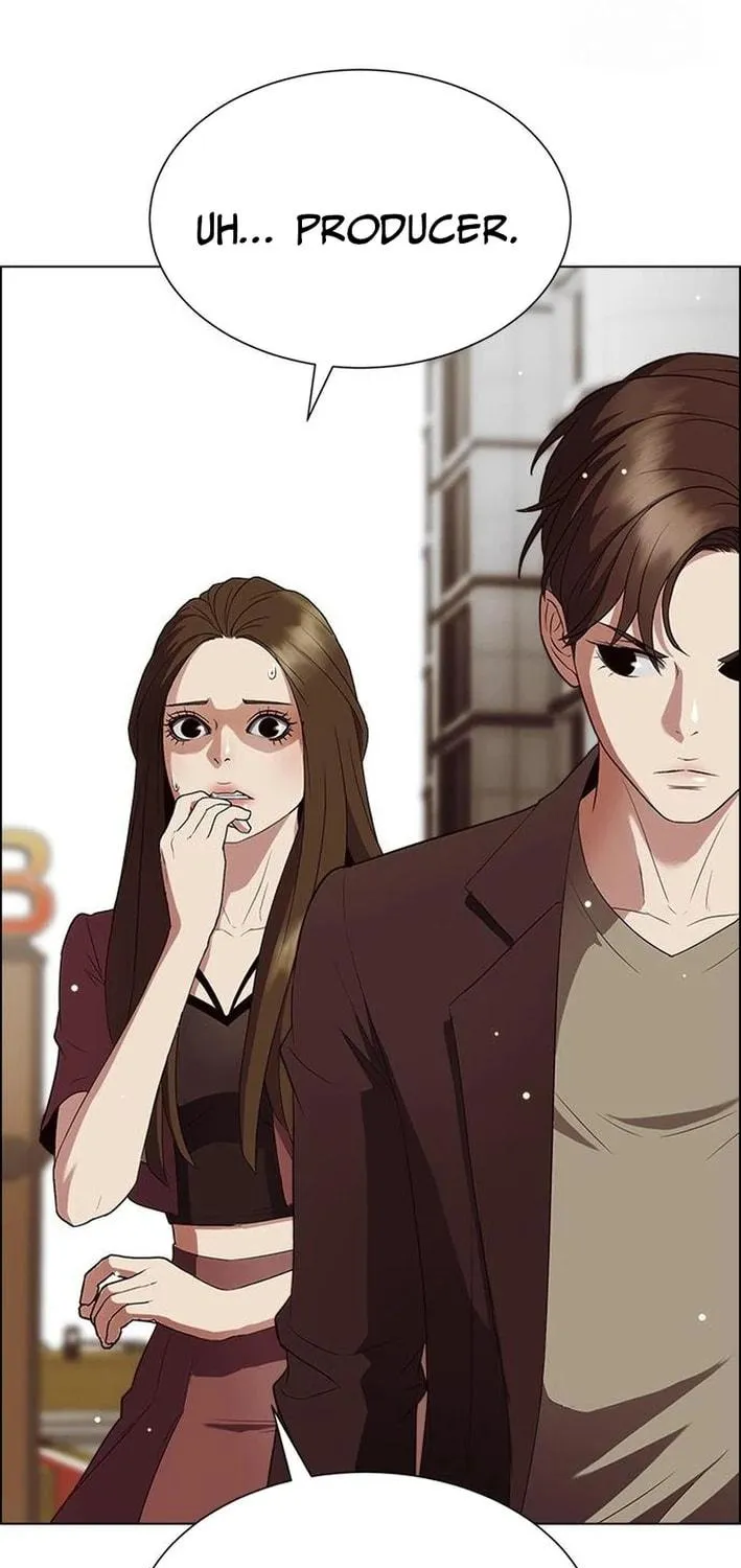 This Life Is K-Pop Revenge Chapter 18 page 101 - 