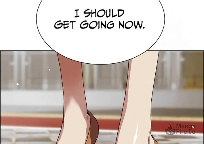 This Life Is K-Pop Revenge Chapter 18 page 102 - 