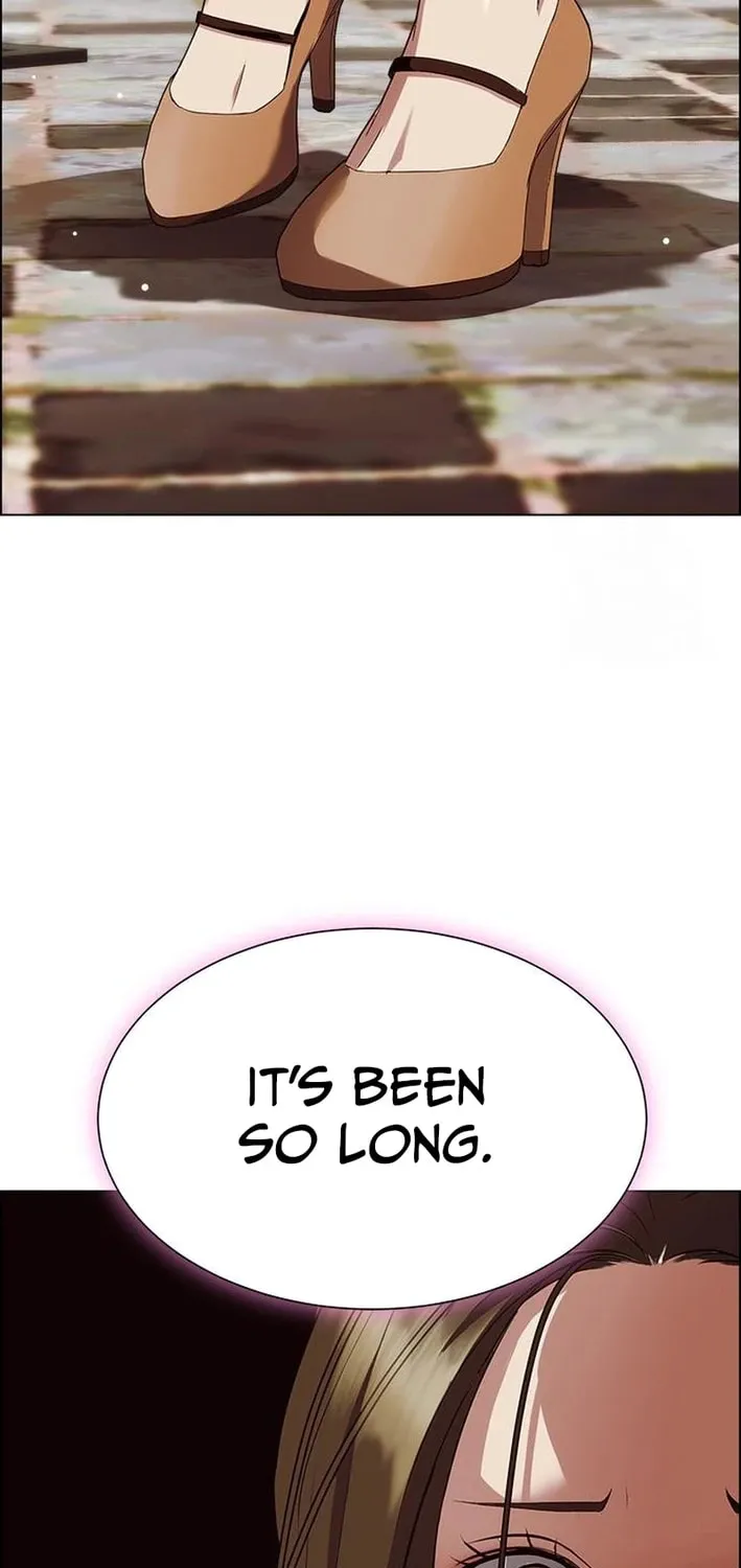 This Life Is K-Pop Revenge Chapter 18 page 103 - 