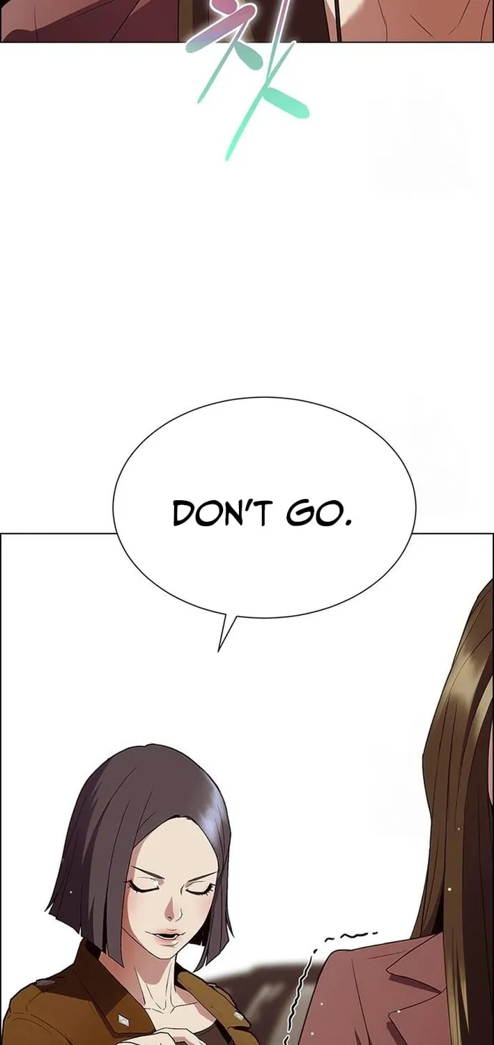 This Life Is K-Pop Revenge Chapter 18 page 105 - 