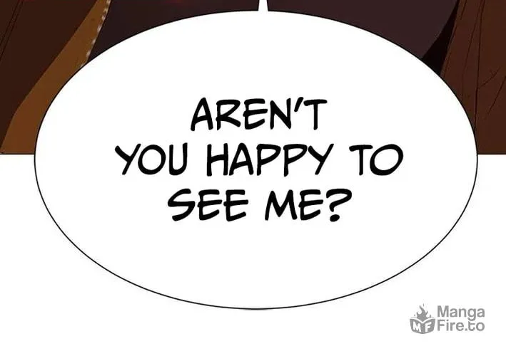 This Life Is K-Pop Revenge Chapter 18 page 108 - 