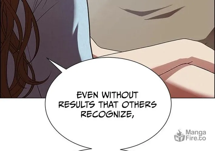 This Life Is K-Pop Revenge Chapter 18 page 12 - 