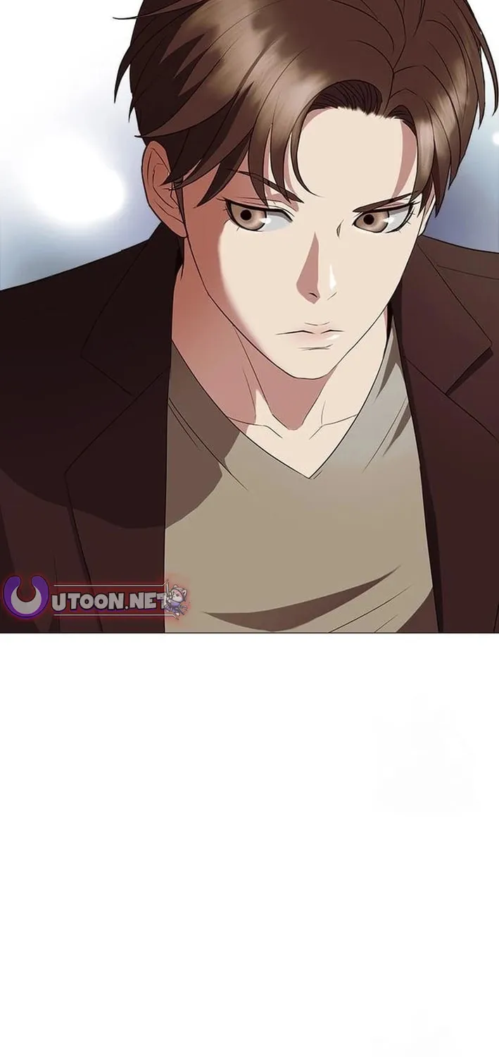 This Life Is K-Pop Revenge Chapter 18 page 111 - 