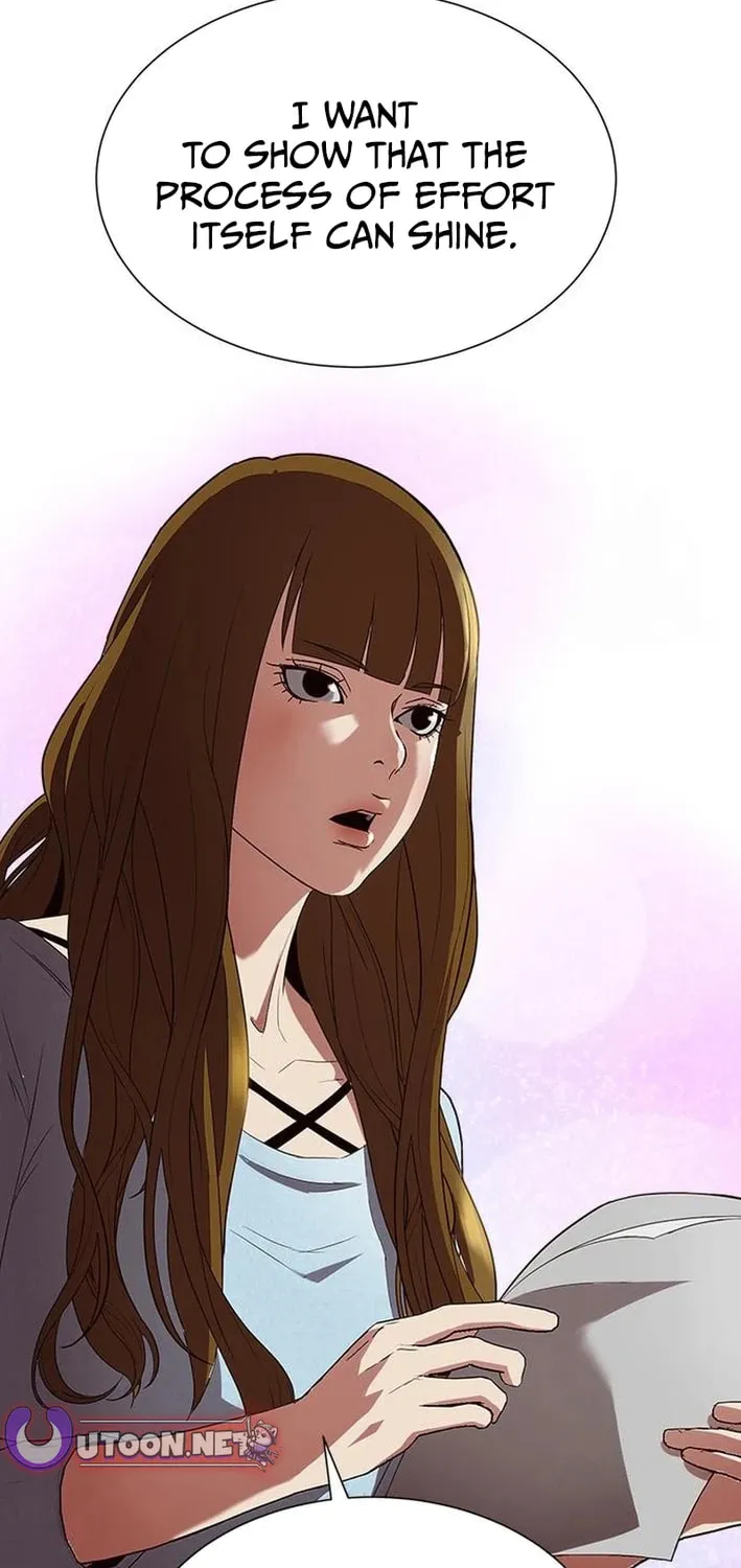 This Life Is K-Pop Revenge Chapter 18 page 13 - 