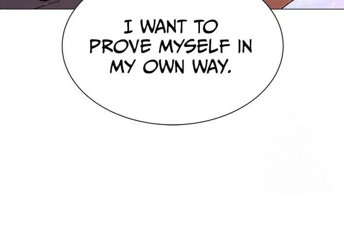 This Life Is K-Pop Revenge Chapter 18 page 14 - 