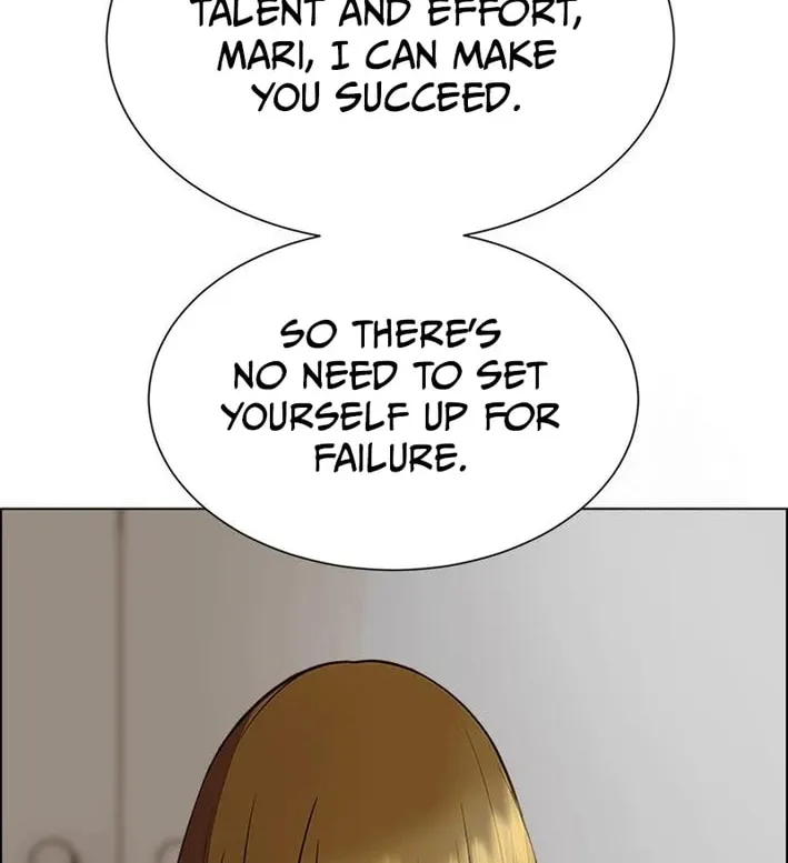 This Life Is K-Pop Revenge Chapter 18 page 16 - 