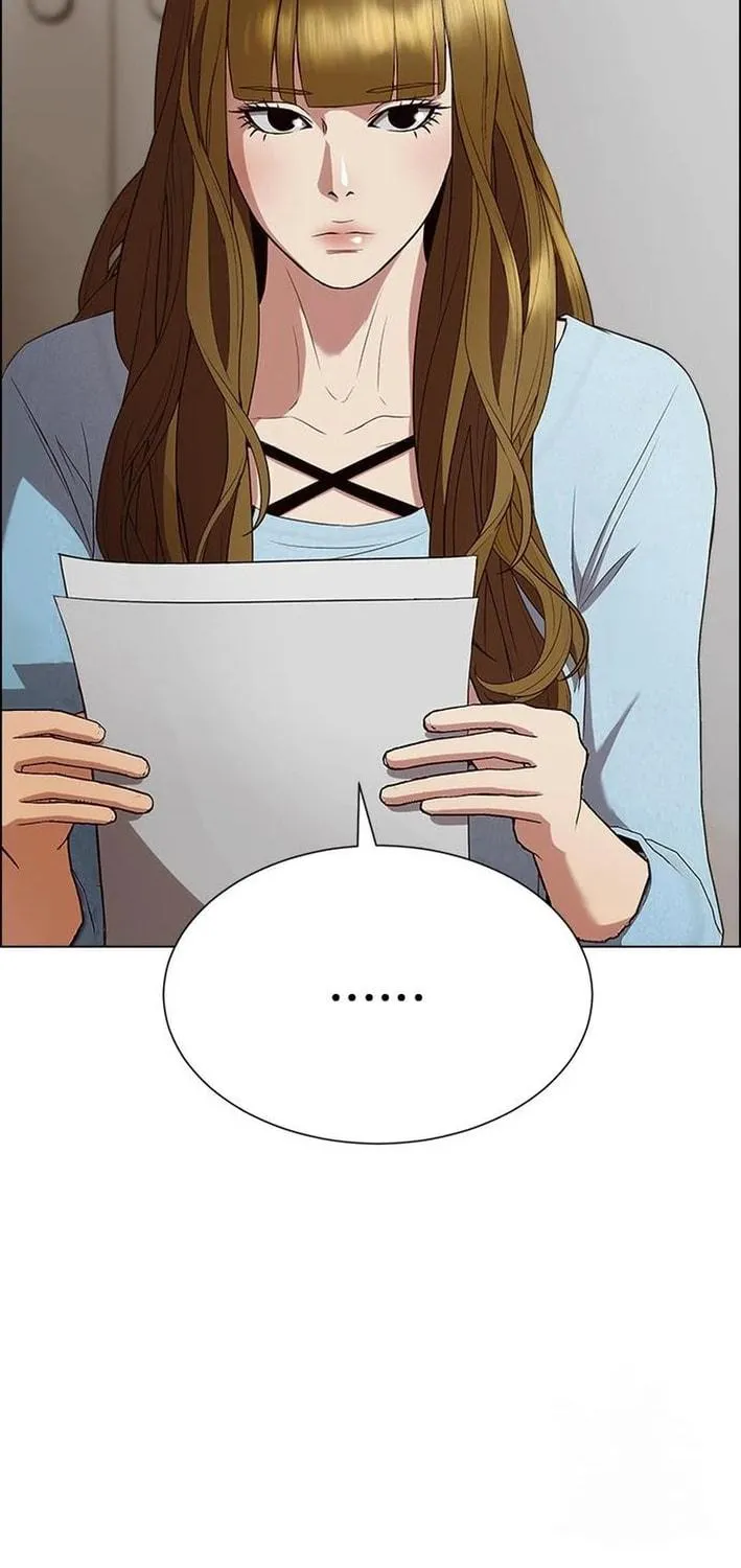 This Life Is K-Pop Revenge Chapter 18 page 17 - 