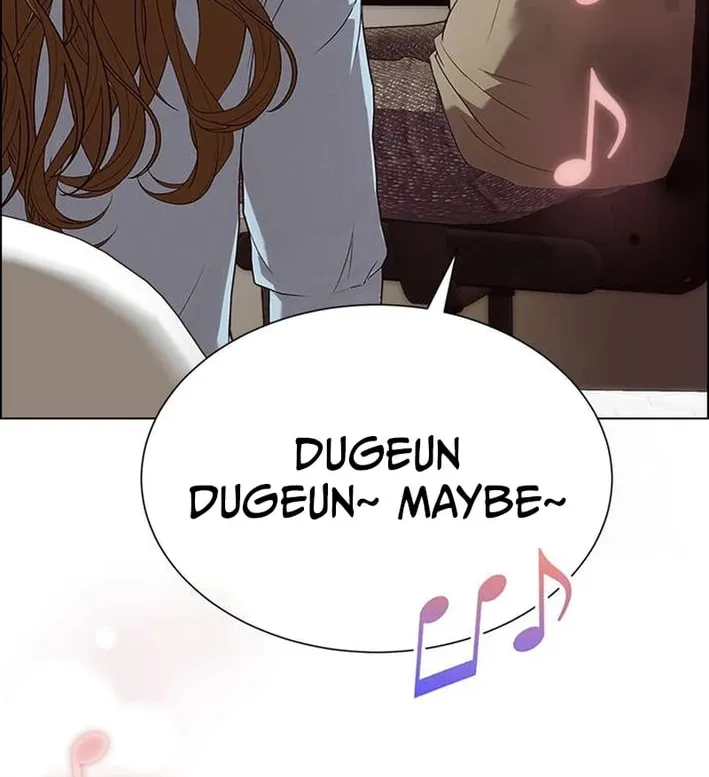 This Life Is K-Pop Revenge Chapter 18 page 22 - 
