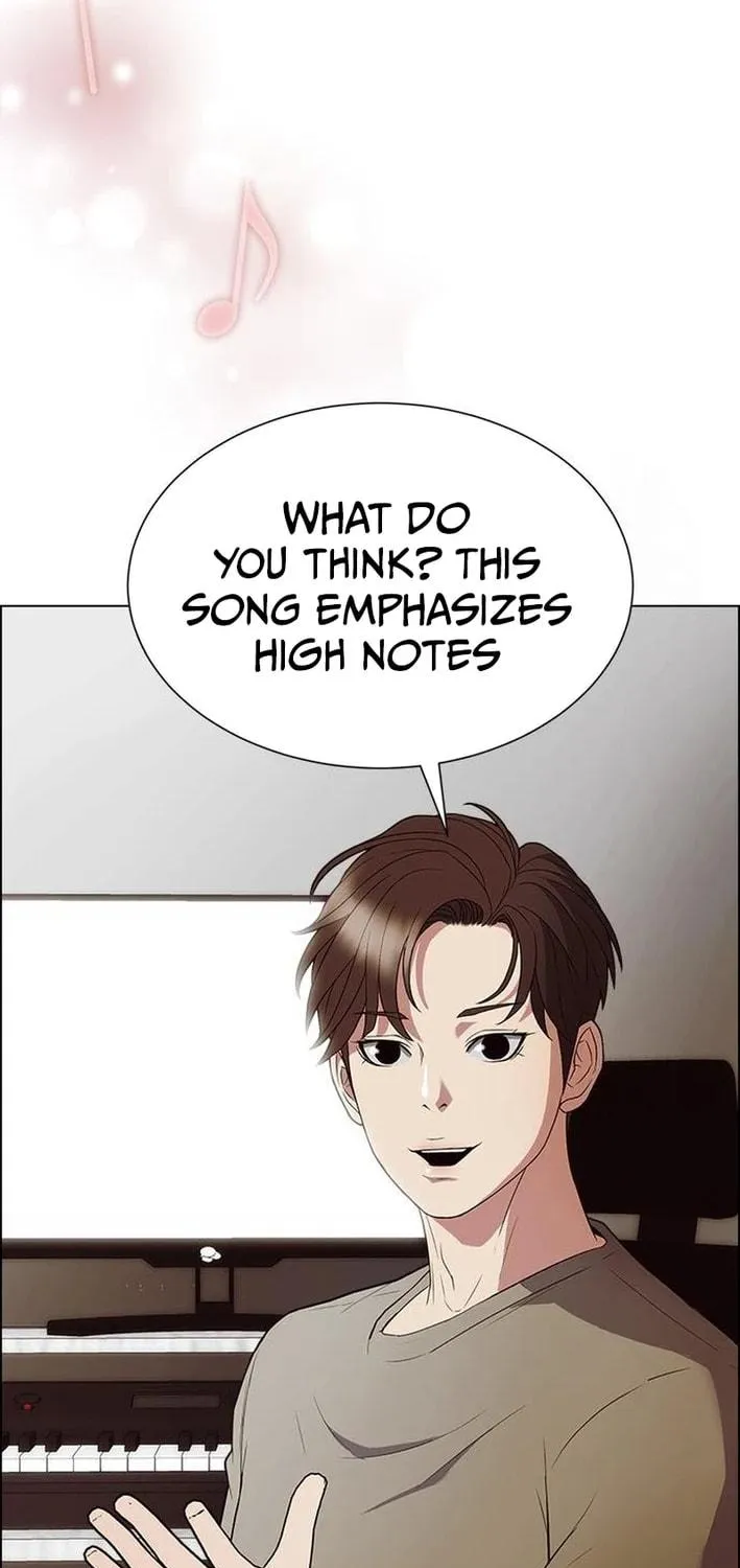 This Life Is K-Pop Revenge Chapter 18 page 23 - 