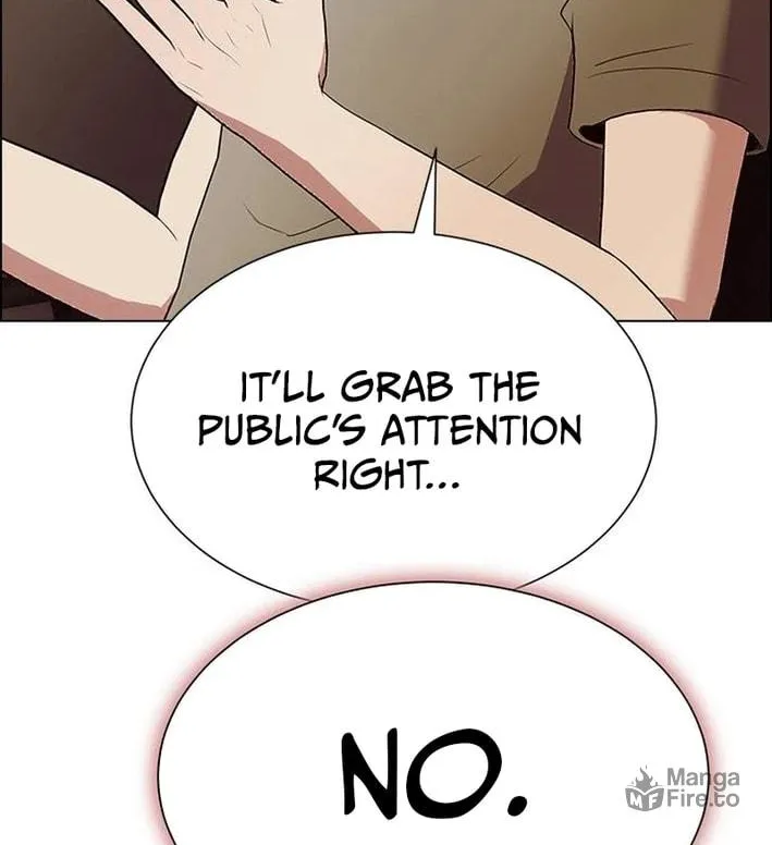 This Life Is K-Pop Revenge Chapter 18 page 24 - 