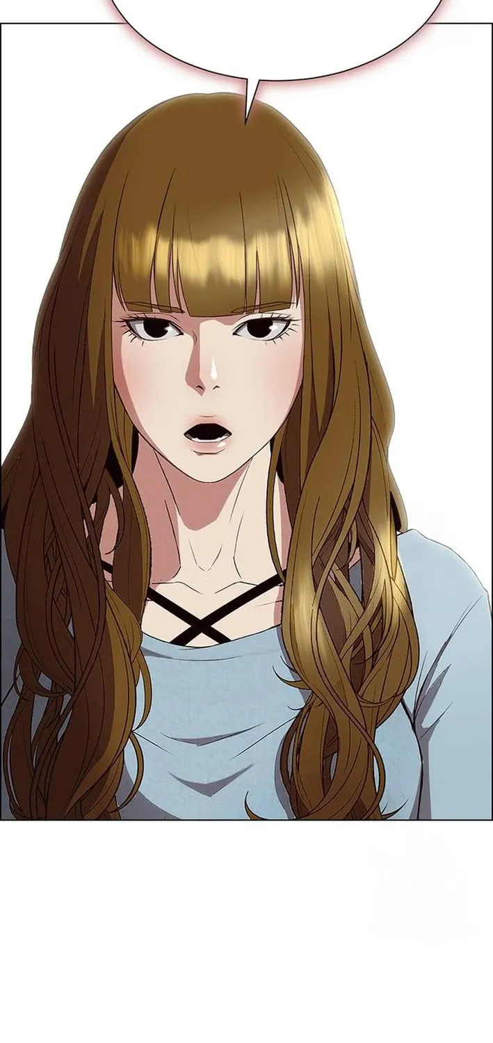This Life Is K-Pop Revenge Chapter 18 page 25 - 