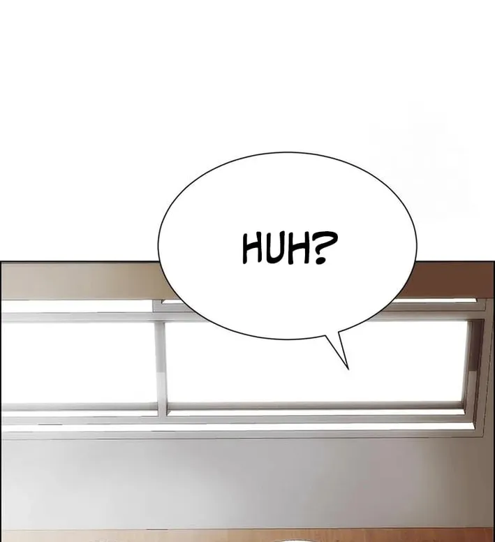 This Life Is K-Pop Revenge Chapter 18 page 26 - 