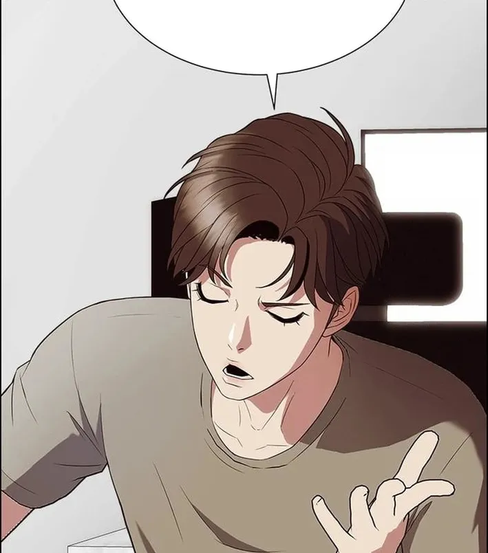 This Life Is K-Pop Revenge Chapter 18 page 28 - 