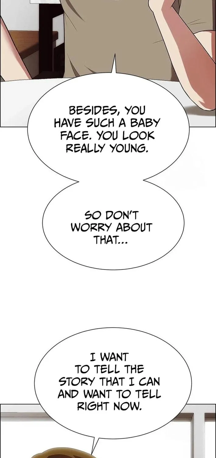 This Life Is K-Pop Revenge Chapter 18 page 29 - 