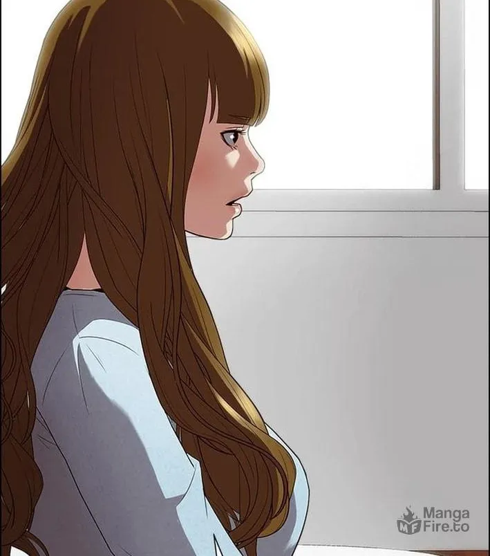 This Life Is K-Pop Revenge Chapter 18 page 30 - 