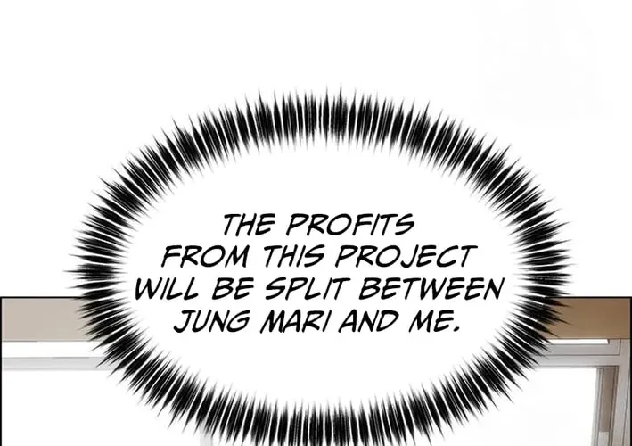This Life Is K-Pop Revenge Chapter 18 page 4 - 
