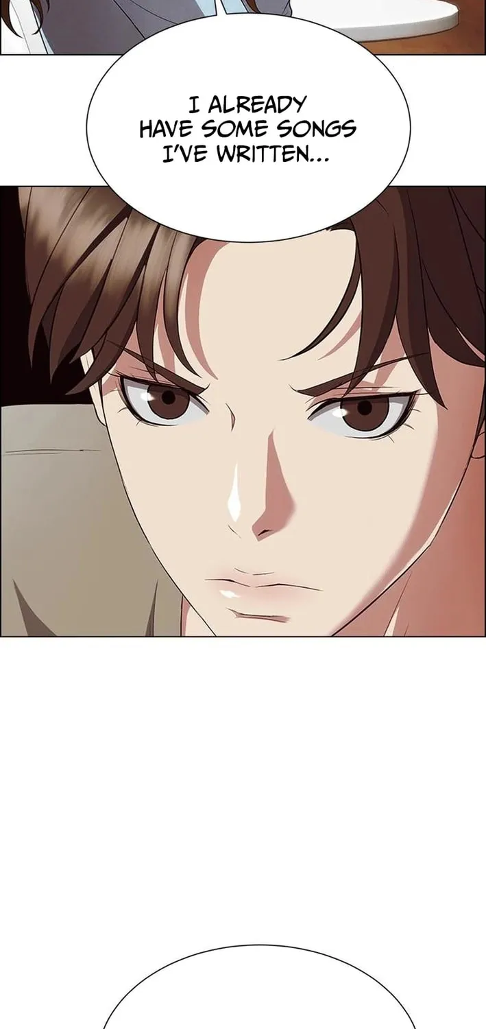 This Life Is K-Pop Revenge Chapter 18 page 31 - 