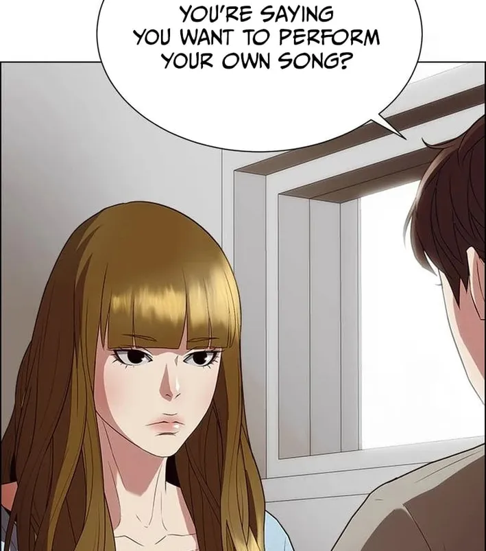 This Life Is K-Pop Revenge Chapter 18 page 32 - 