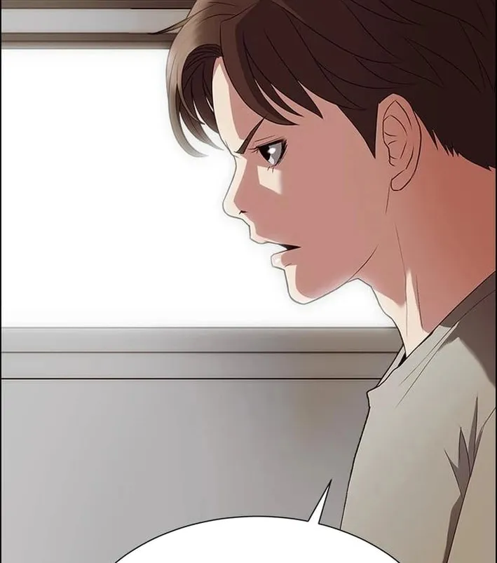 This Life Is K-Pop Revenge Chapter 18 page 34 - 