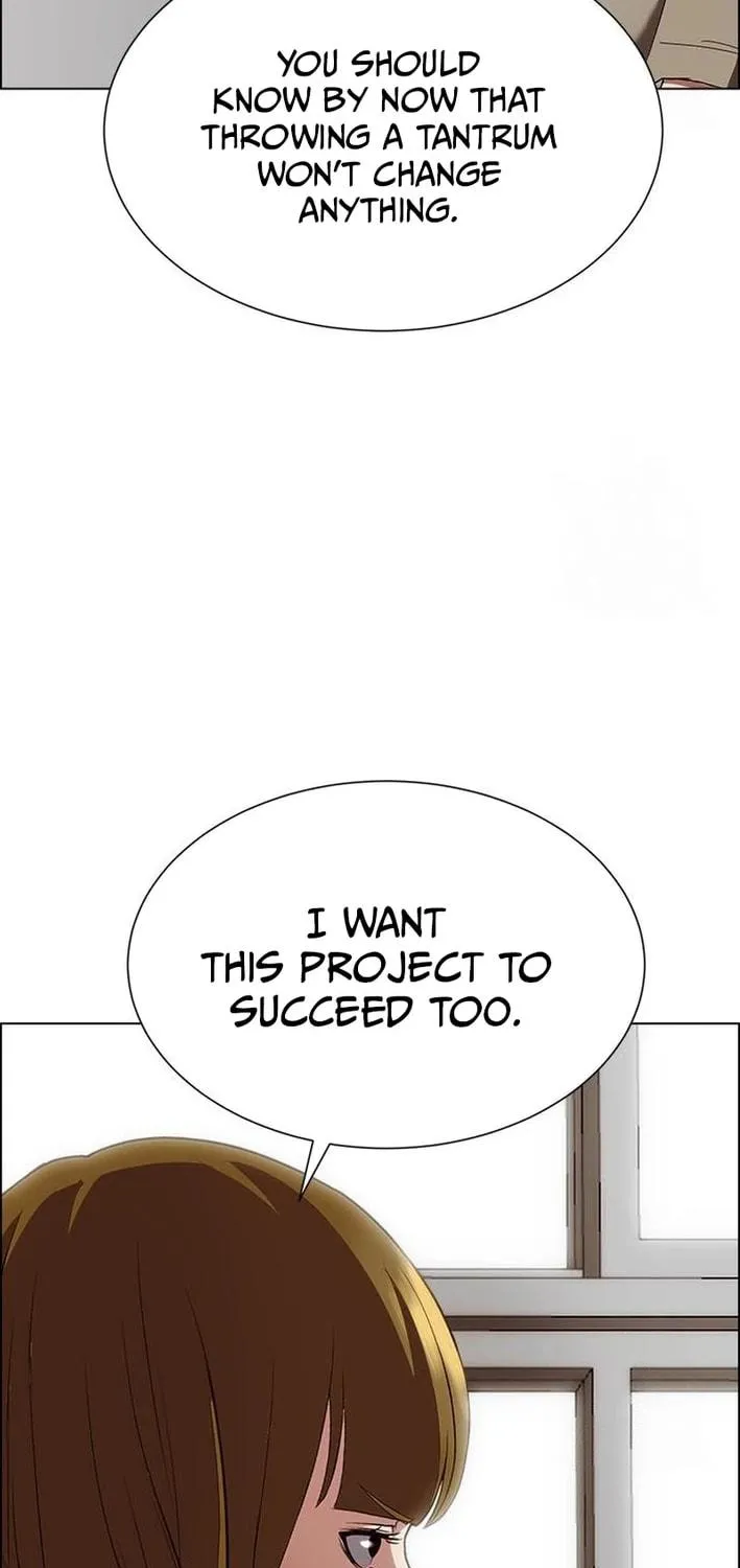 This Life Is K-Pop Revenge Chapter 18 page 35 - 