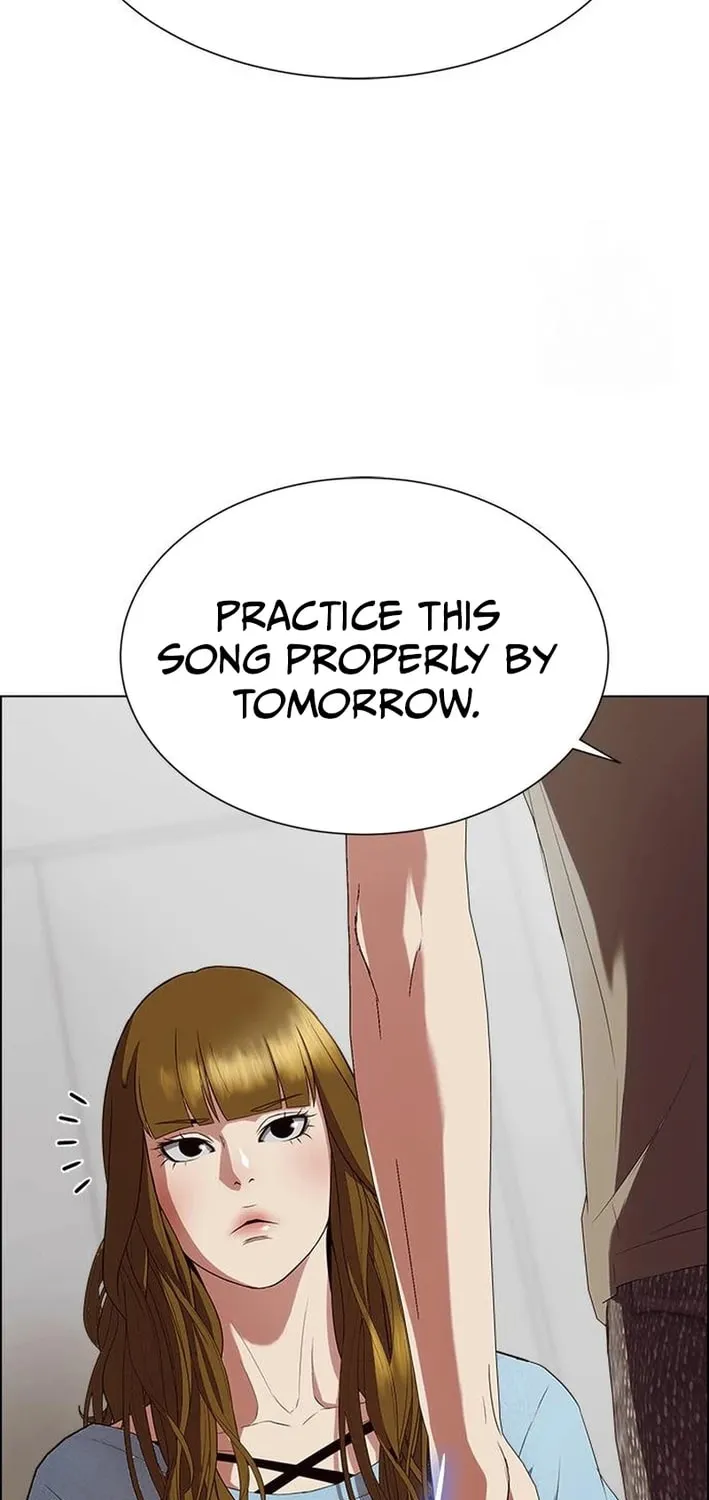 This Life Is K-Pop Revenge Chapter 18 page 37 - 