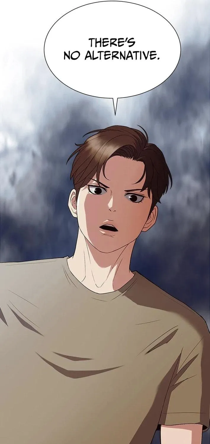 This Life Is K-Pop Revenge Chapter 18 page 39 - 