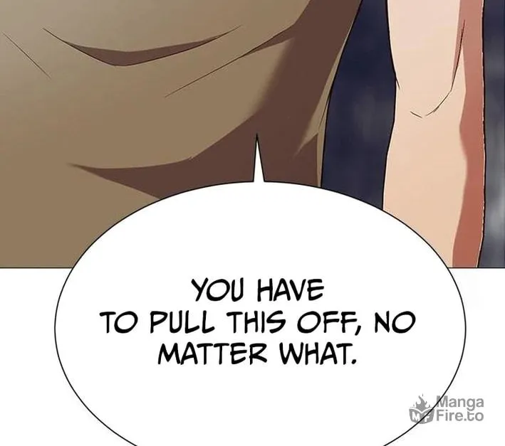 This Life Is K-Pop Revenge Chapter 18 page 40 - 