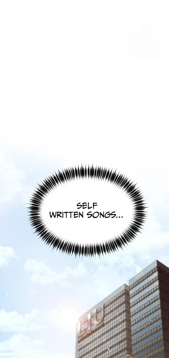 This Life Is K-Pop Revenge Chapter 18 page 43 - 