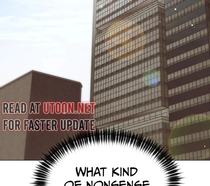 This Life Is K-Pop Revenge Chapter 18 page 44 - 