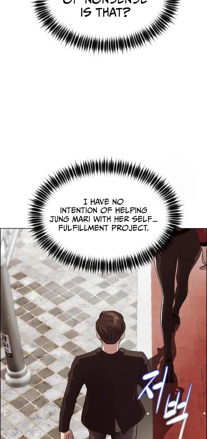 This Life Is K-Pop Revenge Chapter 18 page 45 - 