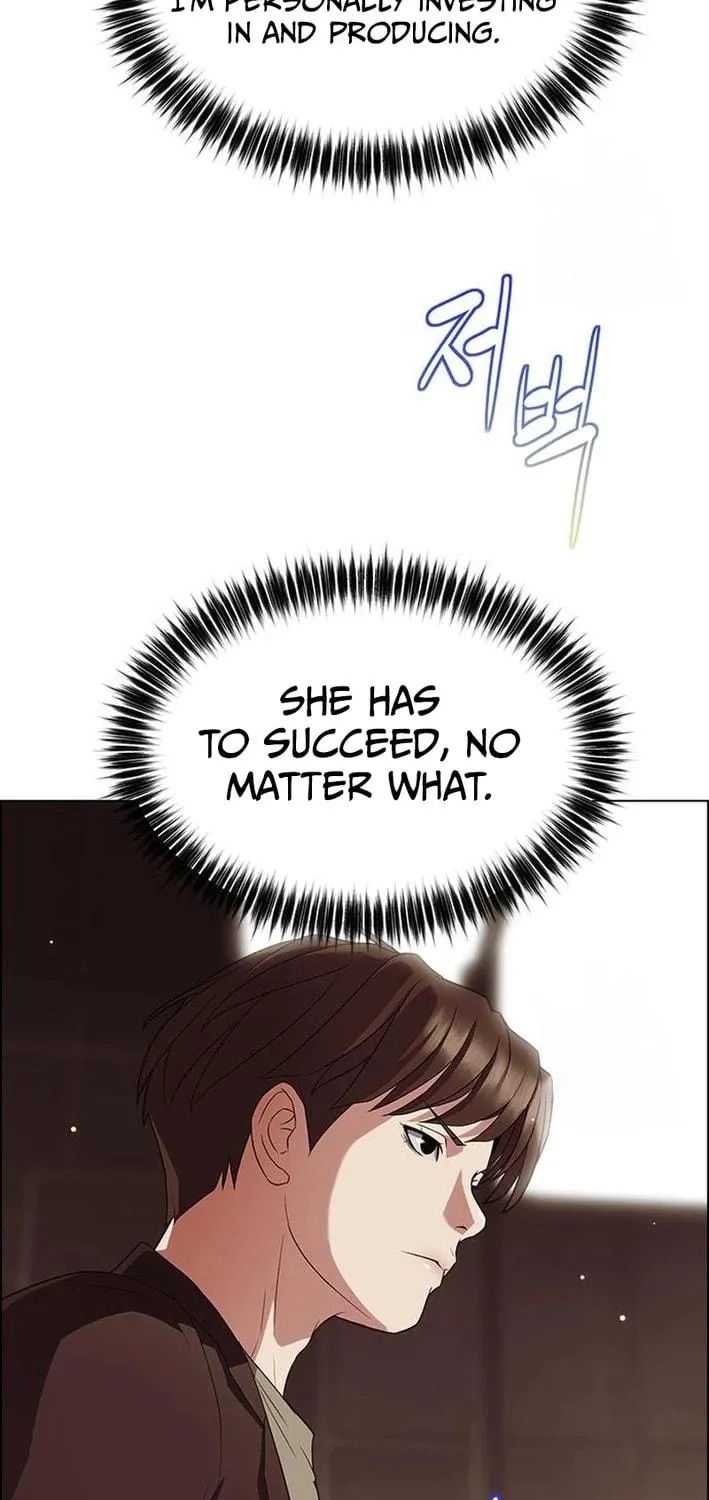 This Life Is K-Pop Revenge Chapter 18 page 47 - 