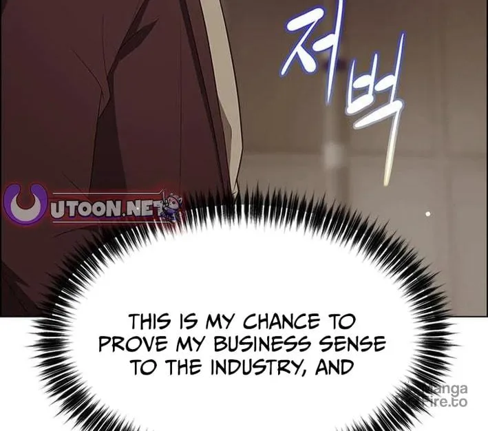 This Life Is K-Pop Revenge Chapter 18 page 48 - 