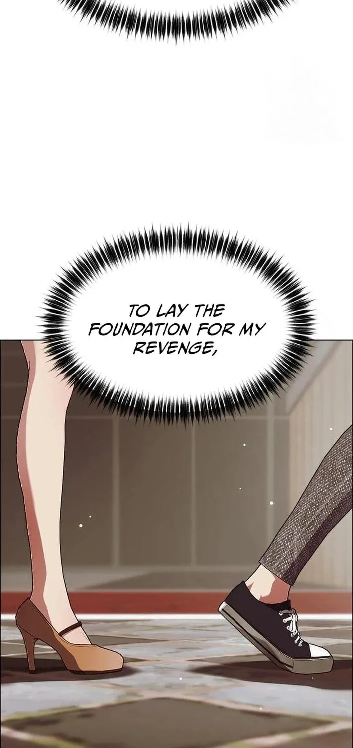 This Life Is K-Pop Revenge Chapter 18 page 49 - 
