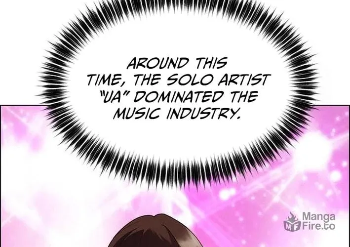 This Life Is K-Pop Revenge Chapter 18 page 6 - 